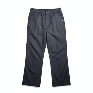 Bolle Golf Tech Men’s Performance Golf Pants Black XL